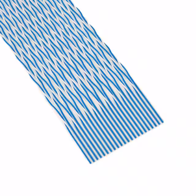 HF100/50TPSF 3M  Cavi Fili